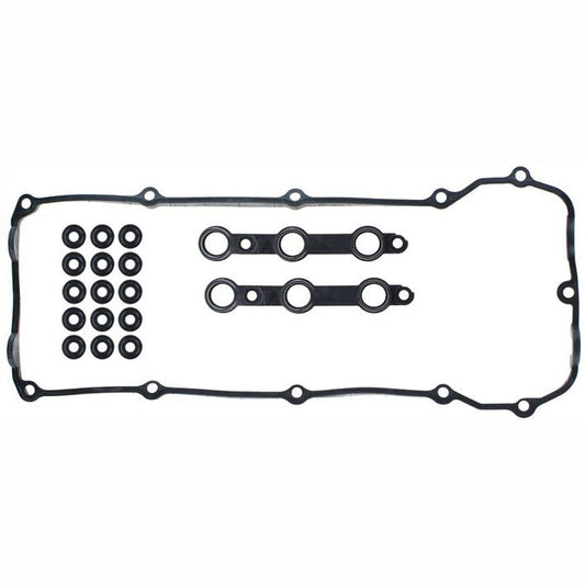 Permaseal Valve Cover Gasket Set RC3283K