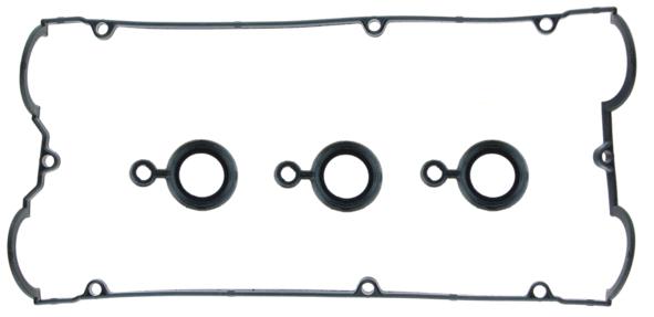Permaseal Valve Cover Gasket Kit RC3285K
