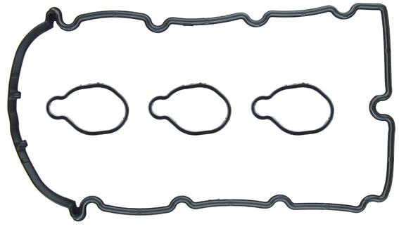 Permaseal Valve Cover Gasket Kit RC3287K