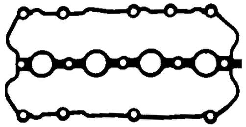 Permaseal Valve Cover Gasket RC3290