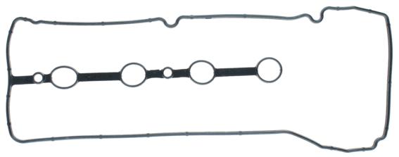 Permaseal Valve Cover Gasket RC3292