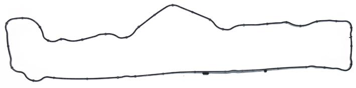 Permaseal Valve Cover Gasket RC3299