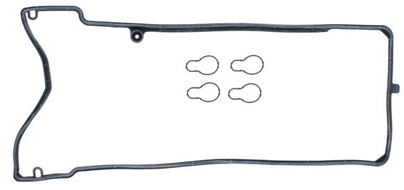 Permaseal Valve Cover Gasket Kit RC3327K