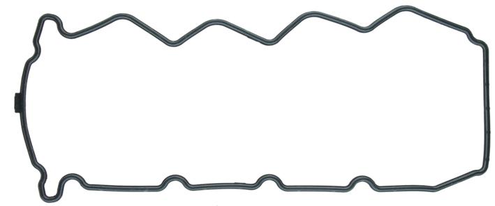 Permaseal Valve Cover Gasket RC3329
