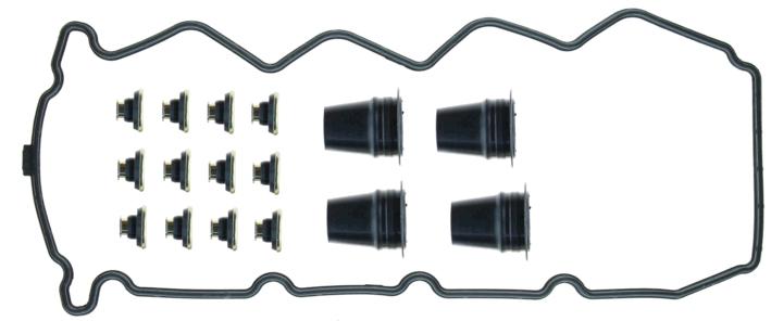 Permaseal Valve Cover Gasket Kit RC3329K