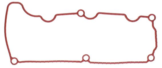 Permaseal Valve Cover Gasket RC3332