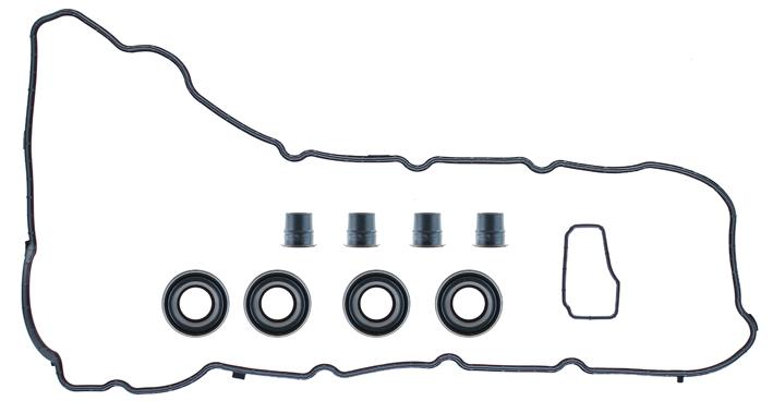 Permaseal Valve Cover Gasket Kit LH RC3342LK