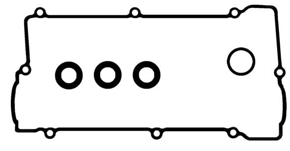 Permaseal Valve Cover Gasket Kit RC3345K