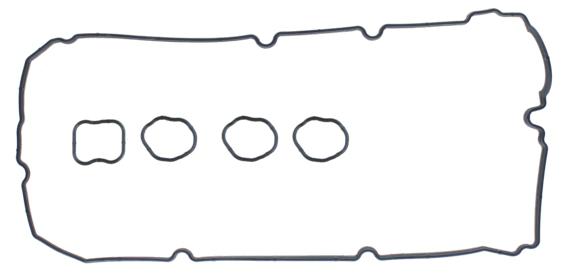 Permaseal Valve Cover Gasket RC3346