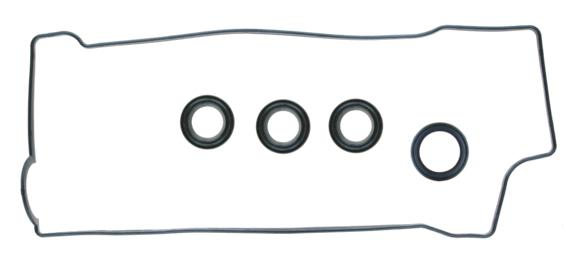 Permaseal Valve Cover Gasket Kit LH RC3348LK