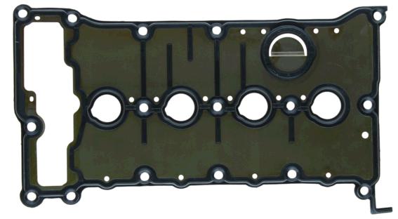 Permaseal Valve Cover Gasket RC3350