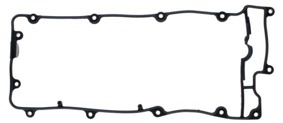 Permaseal Valve Cover Gasket RC3352