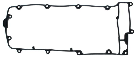 Permaseal Valve Cover Gasket RC3353