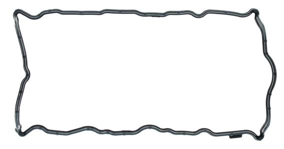 Permaseal Valve Cover Gasket RC3355