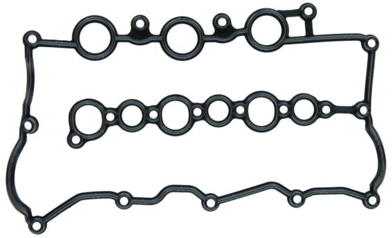 Permaseal Valve Cover Gasket RC3358