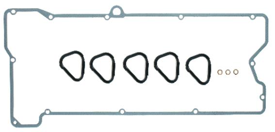 Permaseal Valve Cover Gasket Set RC3361K