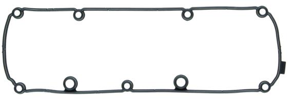 Permaseal Valve Cover Gasket RC3363