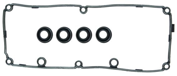 Permaseal Valve Cover Gasket Kit RC3364K