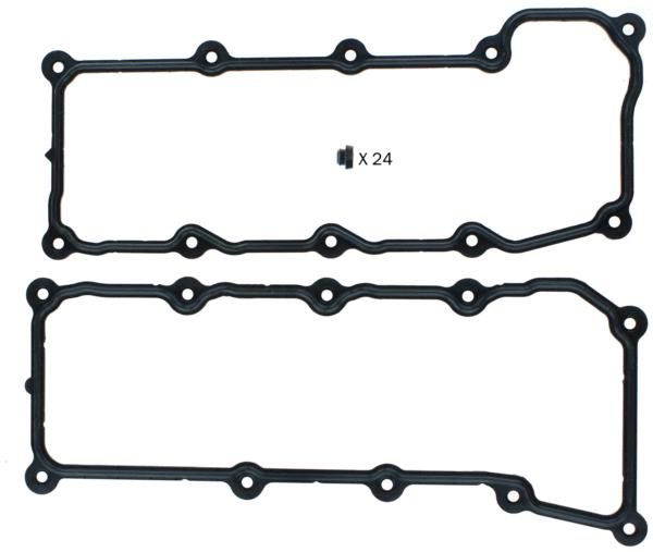 Permaseal Valve Cover Gasket Kit RC3369K