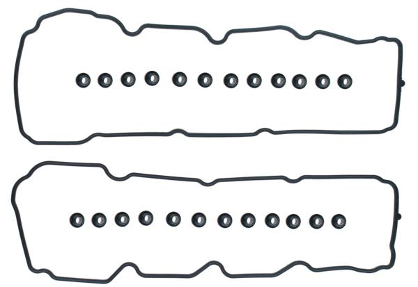 Permaseal Valve Cover Gasket Kit RC3370K