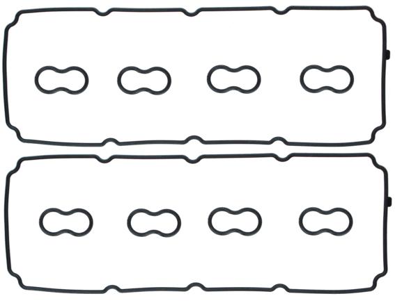 Permaseal Valve Cover Gasket Kit RC3373K