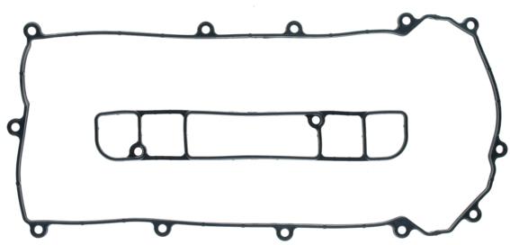 Permaseal Valve Cover Gasket RC3376