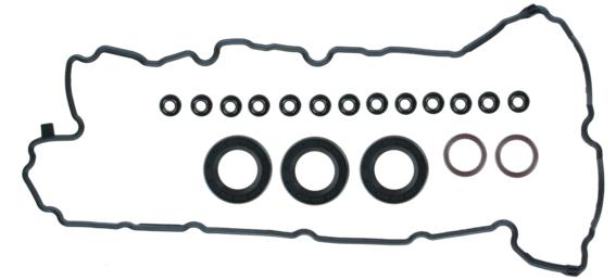Permaseal Valve Cover Gasket Kit LH RC3378LK