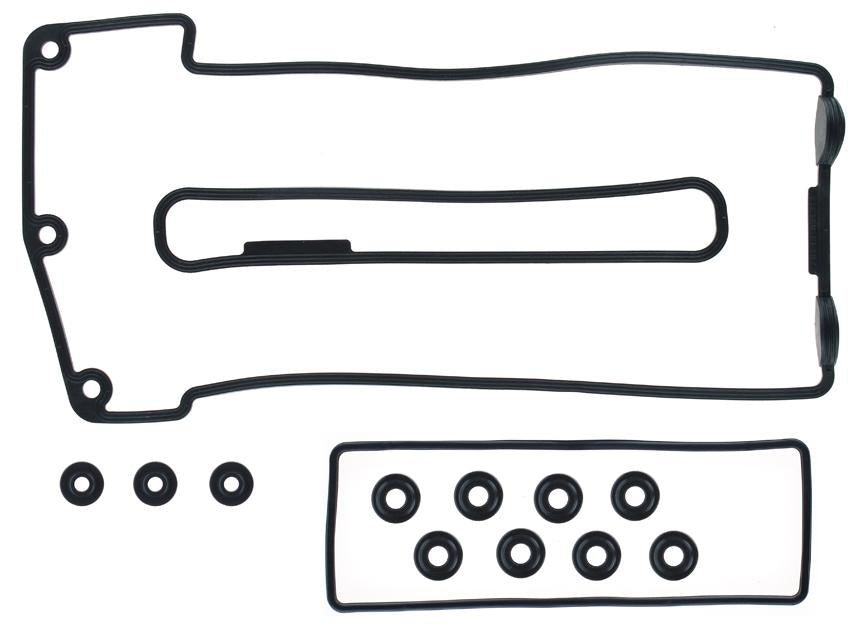 Permaseal Valve Cover Gasket Kit RH RC3380RK