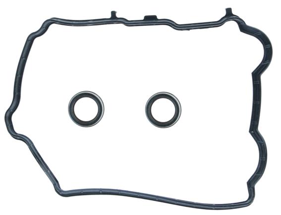 Permaseal Valve Cover Gasket Set RC3381LK