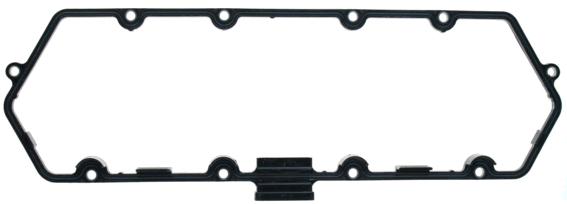 Permaseal Valve Cover Gasket RC3383