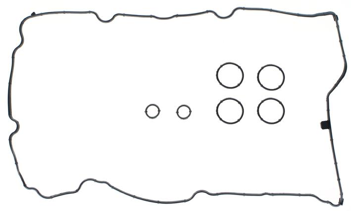 Permaseal Valve Cover Gasket Kit RC3386K