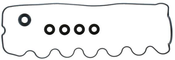 Permaseal Valve Cover Gasket Kit RC3391K