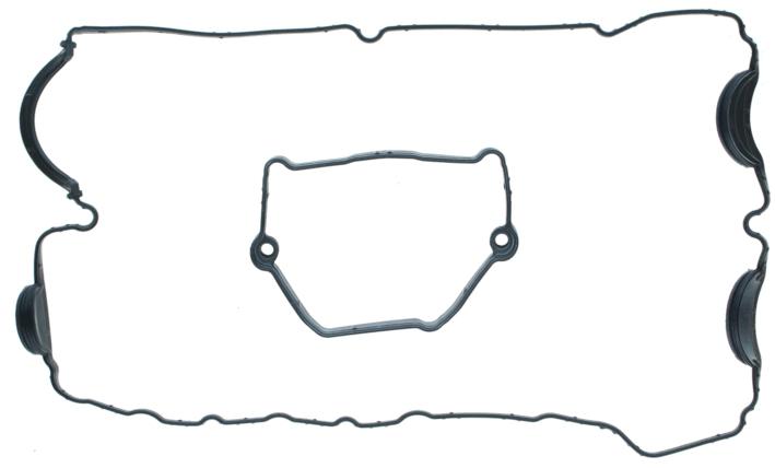 Permaseal Valve Cover Gasket Kit RC3393K