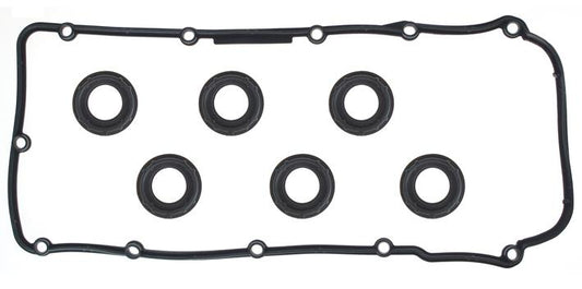Permaseal Valve Cover Gasket Set RC3404K