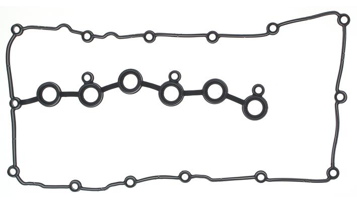 Permaseal Valve Cover Gasket RC3405