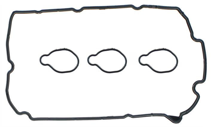Permaseal Valve Cover Gasket Kit RH RC3407RK