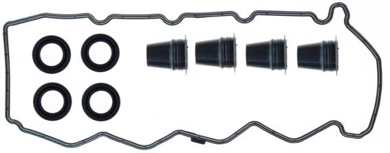 Permaseal Valve Cover Gasket Kit RC3408K