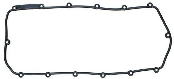Permaseal Valve Cover Gasket RC3409