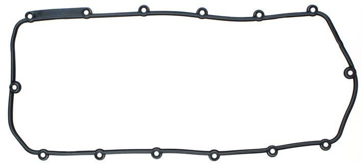 Permaseal Valve Cover Gasket RC3409