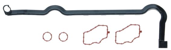 Permaseal Valve Cover Gasket Set RC3413K