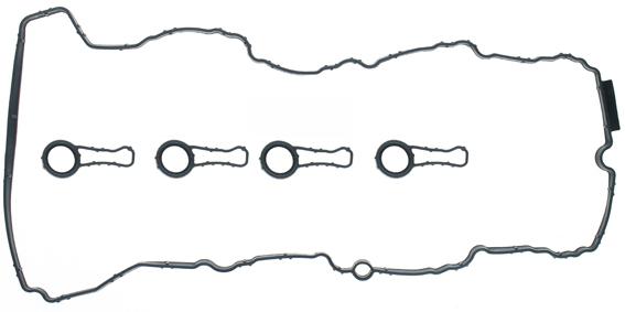 Permaseal Valve Cover Gasket Set RC3416K