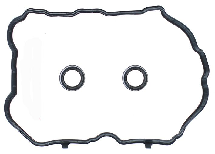Permaseal Valve Cover Gasket Kit RC3424K