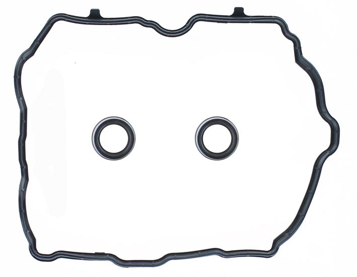 Permaseal Valve Cover Gasket Kit RC3425K