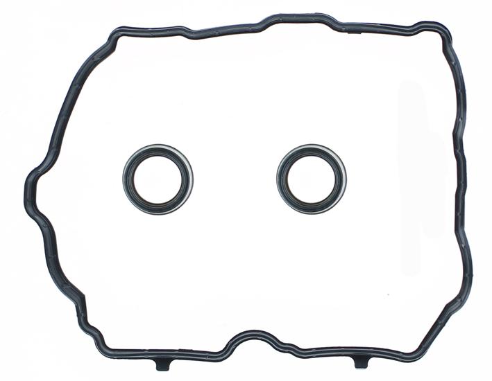 Permaseal Valve Cover Gasket Set RC3425KX