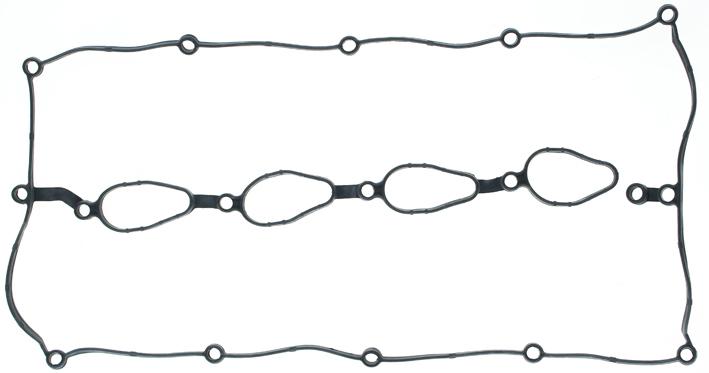 Permaseal Valve Cover Gasket RC3441