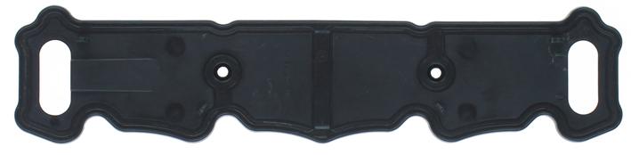 Permaseal Valve Cover Gasket RC3445