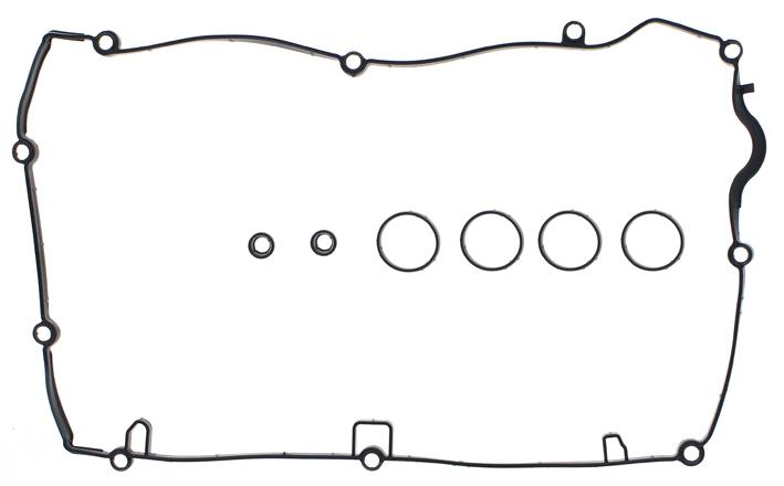 Permaseal Valve Cover Gasket Set RC3446K