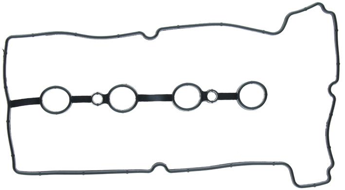 Permaseal Valve Cover Gasket RC3448
