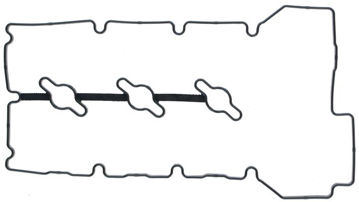 Permaseal Valve Cover Gasket RC3449L