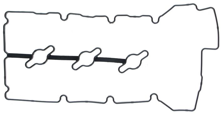 Permaseal Valve Cover Gasket RC3449R